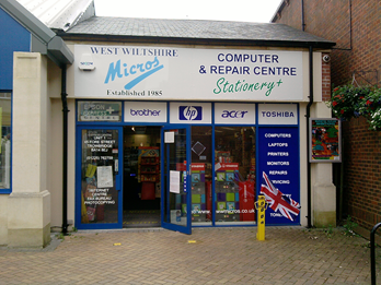 shopfront.png
